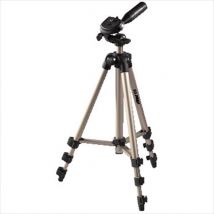 Hama - Treppiede "star 5" (36,5-106,5 Cm)