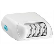 Homedics - Cartuccia Epilatore