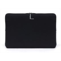 Tucano - Colore For Netbook 10/11-nero