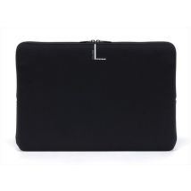 Tucano - Colore For Notebook 17"/18.4" Ws-nero