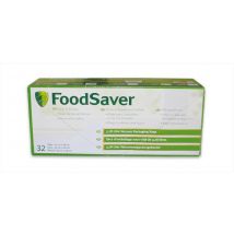 Macom - 3201 - Bags 32