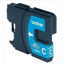 Brother - Lc-980c