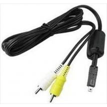 Nikon - Eg-cp14 (cavo Audio/video)