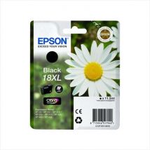 Epson - Cartuccia Nero Xl C13t18114020