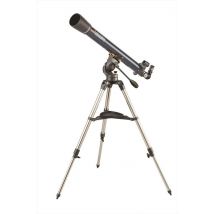 Celestron - Astromaster 70az-black