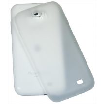 Mediacom - Silicon Case Per Phonepad Duo G530
