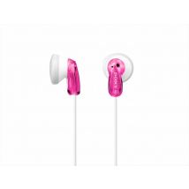 Sony - Mdre9lpp.ae