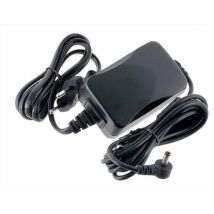 Casio - Ad-e951100lg-p1-0p1 (alimentatore Universale)