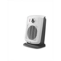 De Longhi - Hbc 3030-bianco