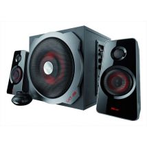 Trust - Trust Gxt38 2.1 Tytan