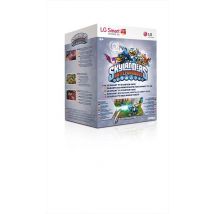 Lg - Skylanders