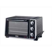 De Longhi - Eo20792-nero