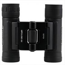 Celestron - Upclose G2 10x25-black