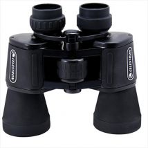 Celestron - Upclose G2 10x50-black