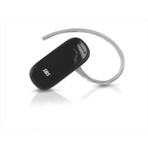 Sbs - Te0cbh80k Auricolare Bluetooth-nero