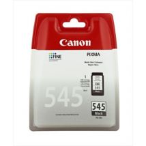 Canon - Pg-545-black