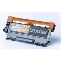 Brother - Tn-1050