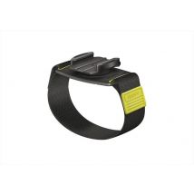 Sony - Akawm1.syh Per Action Cam-grigio/giallo