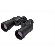 Nikon - Aculon A211 16x50-black