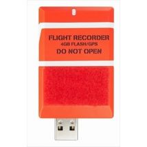 Parrot - Flight Recorder Gps Ar. Drone 2.0