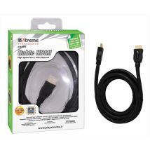 Xtreme - 65385 - Xbox 360 Cavo Hdmi