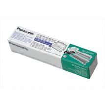 Panasonic - Kx-fa55x (rullo Di Pellicola)