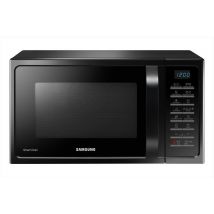 Samsung - Mc28h5015ck-nero