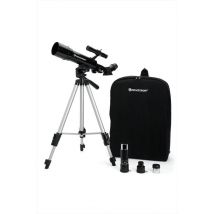 Celestron - Travelscope 50