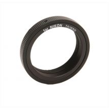 Celestron - Anello T2 Nikon