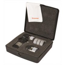 Celestron - Kit Oculari E Filtri
