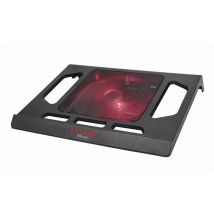 Trust - Gxt 220 Nb Cooling Stand