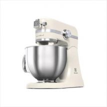 Electrolux - Ekm4100-panna