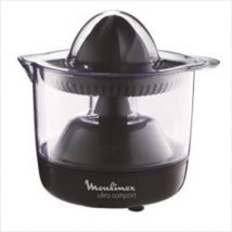 Moulinex - Pc1208 Spremiagrumi Elettrico