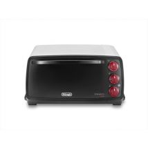 De Longhi - Eo14552.w Sfornatutto Classic-bianco
