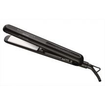 Bellissima Imetec - Piastra Per Capelli B9 100-nero
