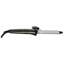 Bellissima Imetec - Gt15 100 / 11225a-nero