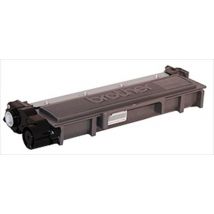 Brother - Tn-2320 Cartuccia Toner E Laser