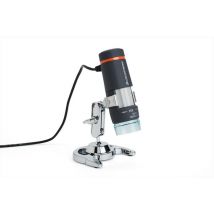 Celestron - Handheld 44302