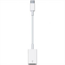 Apple - Adattatore Da Usb-c A Usb