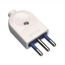 Techlife - Pp0457t-bianco