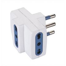 Techlife - Pp0452t-bianco