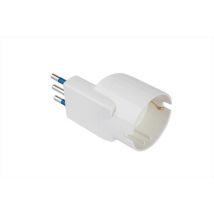 Techlife - Pp2233t-bianco