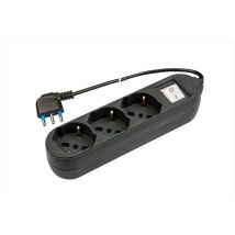 Techlife - Pp0536.2xlt-nero