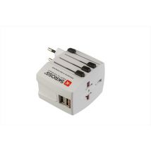 Polypool - Pp2209-bianco