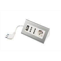 Quality - Pp2590q-bianco