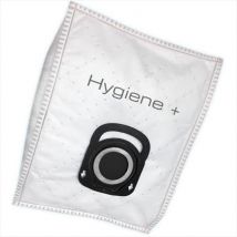 Rowenta - Zr2005 Hygiene + Optimal Sacchetti Aspirapolvere