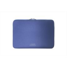 Tucano - Elements - Custodia MacBook Air 13" (pre 2018)-blu