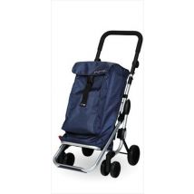 Foppa Pedretti - Go Up Navy