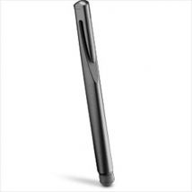 Cellularline - Ergo Pen-nero