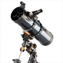 Celestron - Astromaster 130 Eq